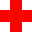 山西省红十字会