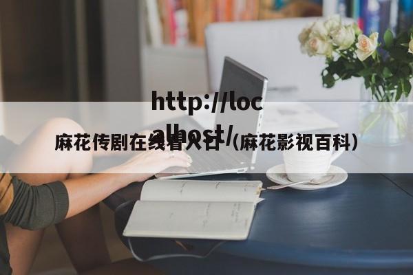 麻花传剧在线看入口（麻花影视百科）